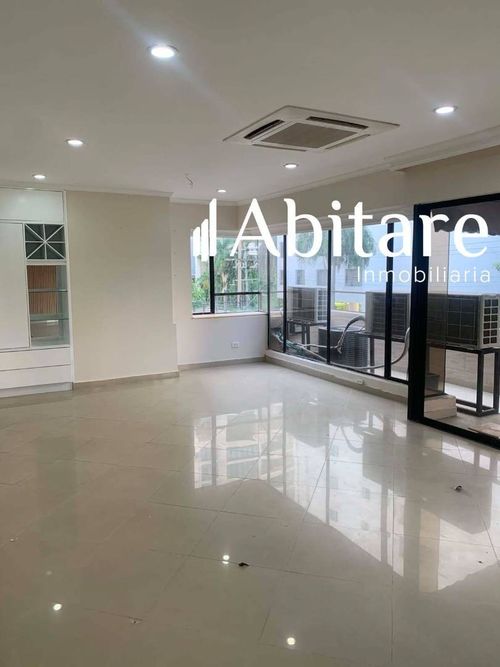 Apartamento en venta en Bocagrande, Bogotá · foto 2 de 20