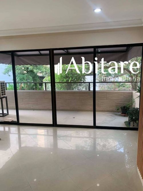 Apartamento en venta en Bocagrande, Bogotá · foto 3 de 20