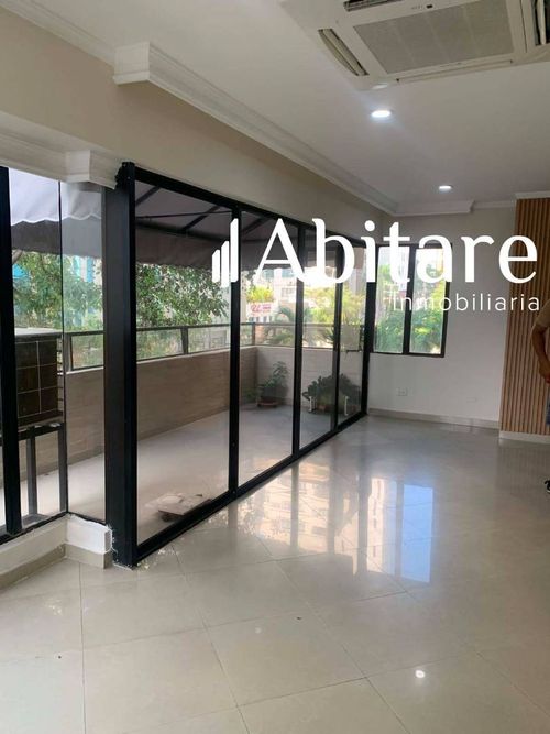 Apartamento en venta en Bocagrande, Bogotá · foto 4 de 20
