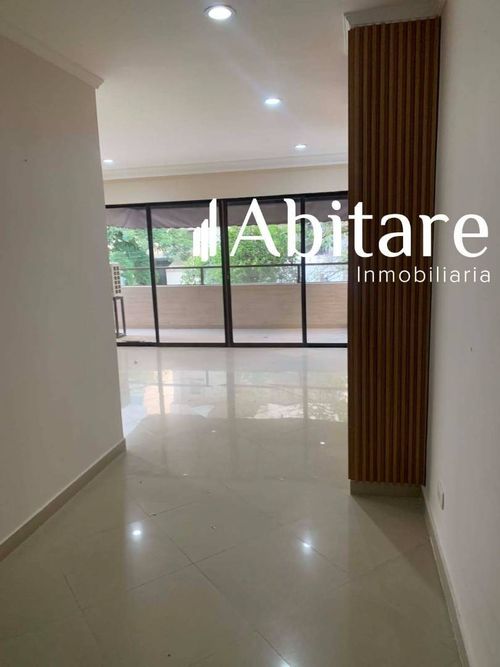 Apartamento en venta en Bocagrande, Bogotá · foto 5 de 20