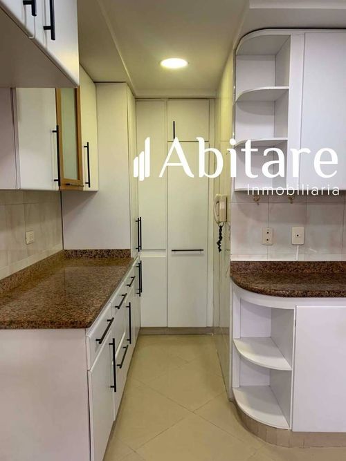 Apartamento en venta en Bocagrande, Bogotá · foto 6 de 20