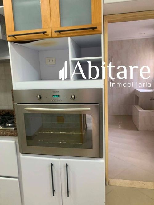 Apartamento en venta en Bocagrande, Bogotá · foto 7 de 20