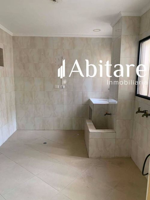 Apartamento en venta en Bocagrande, Bogotá · foto 8 de 20