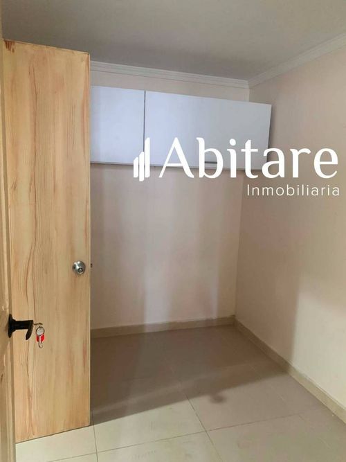 Apartamento en venta en Bocagrande, Bogotá · foto 9 de 20