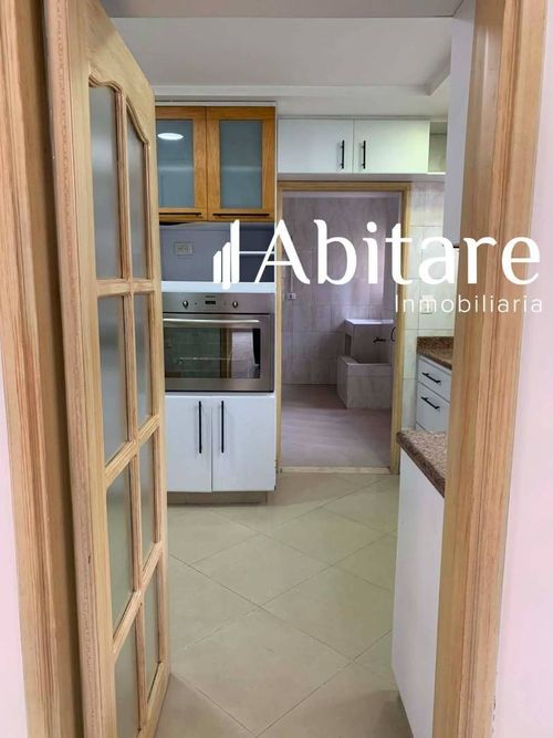 Apartamento en venta en Bocagrande, Bogotá · foto 10 de 20