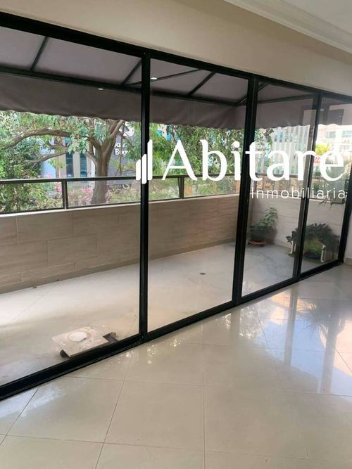 Apartamento en venta en Bocagrande, Bogotá · foto 11 de 20