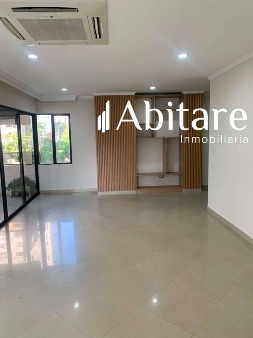 Apartamento en venta en Bocagrande, Bogotá · foto 12 de 20