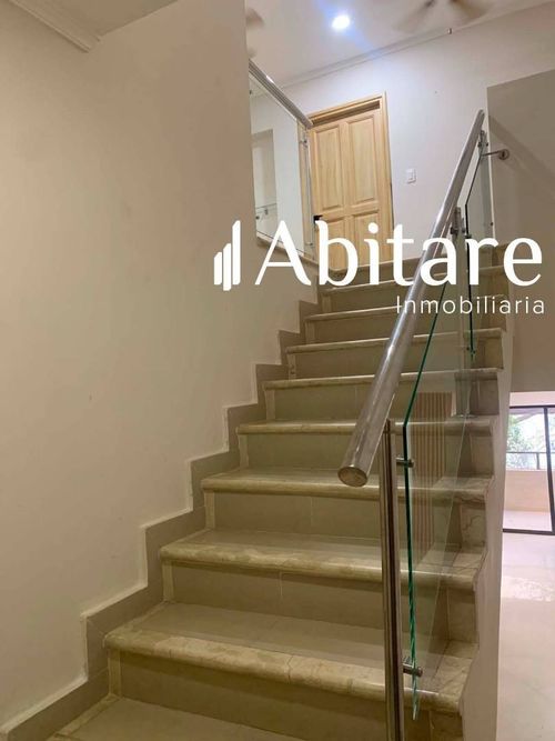 Apartamento en venta en Bocagrande, Bogotá · foto 13 de 20