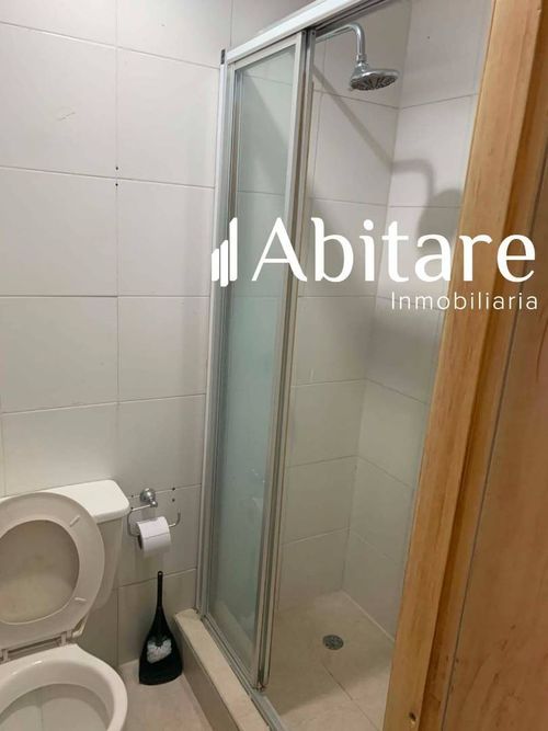 Apartamento en venta en Bocagrande, Bogotá · foto 14 de 20
