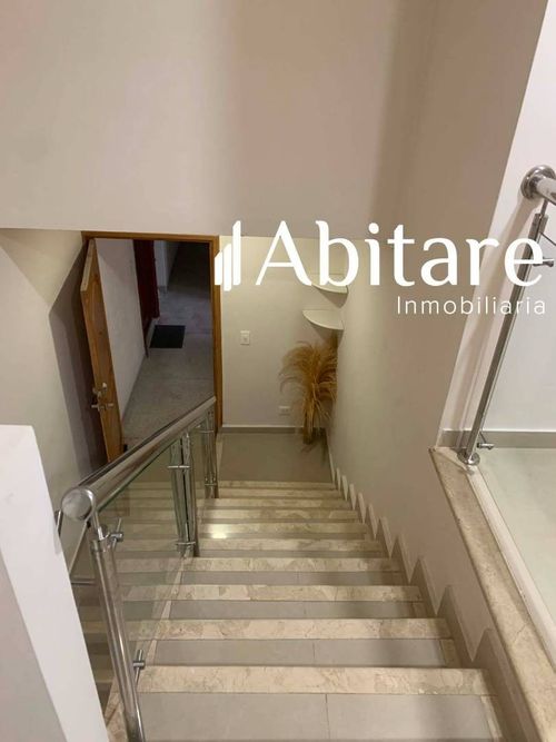 Apartamento en venta en Bocagrande, Bogotá · foto 15 de 20