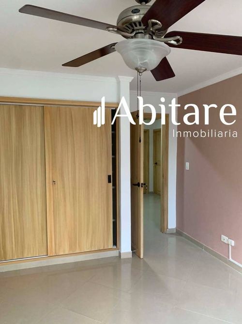 Apartamento en venta en Bocagrande, Bogotá · foto 16 de 20
