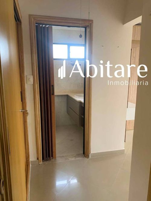 Apartamento en venta en Bocagrande, Bogotá · foto 17 de 20
