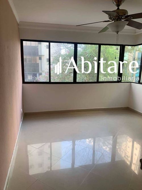 Apartamento en venta en Bocagrande, Bogotá · foto 18 de 20