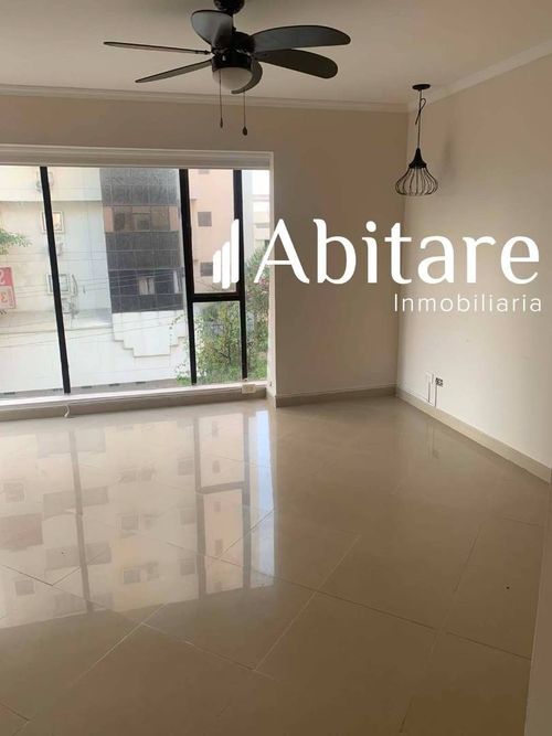 Apartamento en venta en Bocagrande, Bogotá · foto 19 de 20