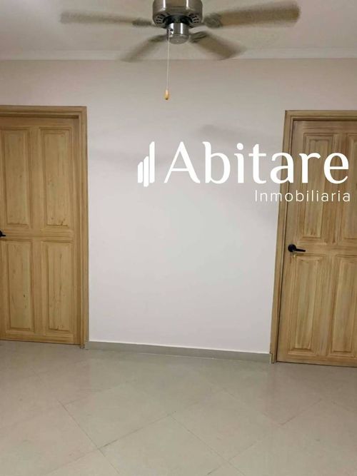 Apartamento en venta en Bocagrande, Bogotá · foto 20 de 20