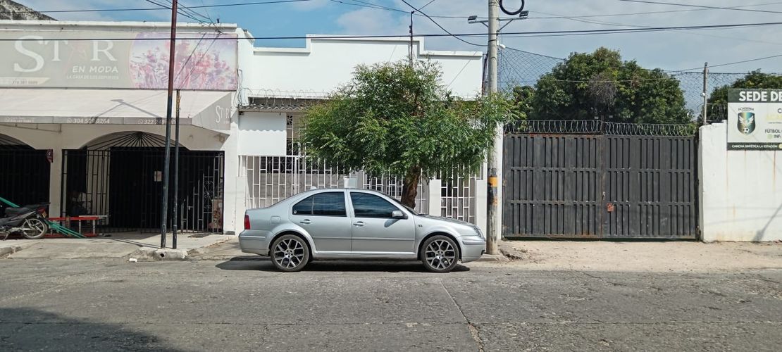 Casa de 4 alcobas en venta en Br. La Estacion, Girardot, 100 m² · foto 24 de 24