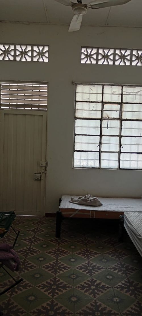 Casa de 4 alcobas en venta en Br. La Estacion, Girardot, 100 m² · foto 15 de 24