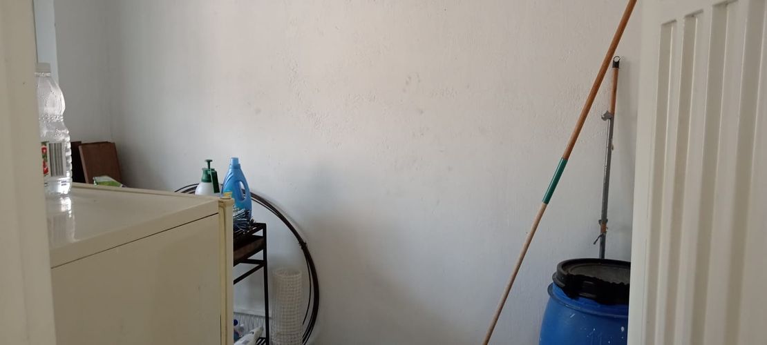 Casa de 4 alcobas en venta en Br. La Estacion, Girardot, 100 m² · foto 18 de 24