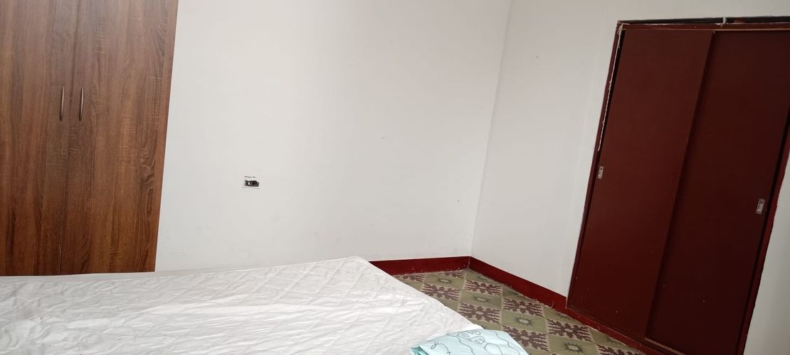 Casa de 4 alcobas en venta en Br. La Estacion, Girardot, 100 m² · foto 7 de 24
