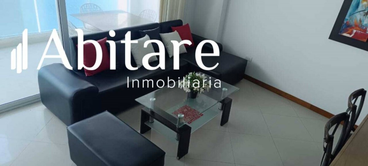 Foto del apartamento