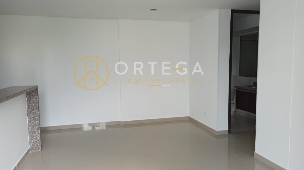 Apartamento en venta en Rio Frio, Floridablanca · foto 6 de 20