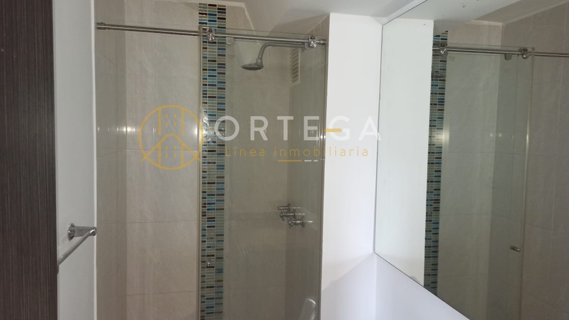 Apartamento en venta en Rio Frio, Floridablanca · foto 8 de 20