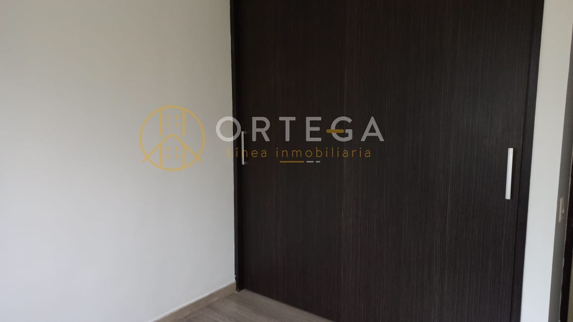 Apartamento en venta en Rio Frio, Floridablanca · foto 9 de 20