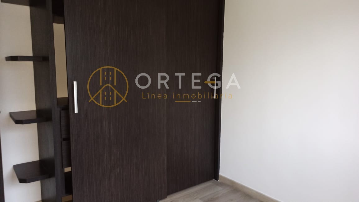 Apartamento en venta en Rio Frio, Floridablanca · foto 10 de 20