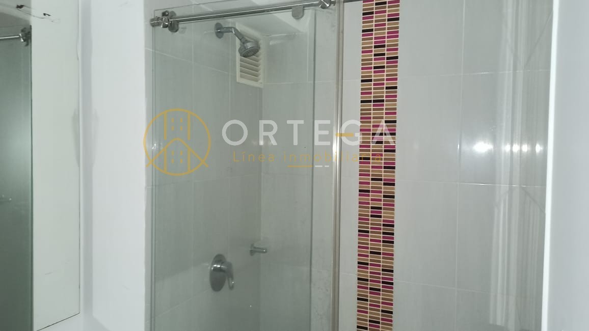 Apartamento en venta en Rio Frio, Floridablanca · foto 14 de 20