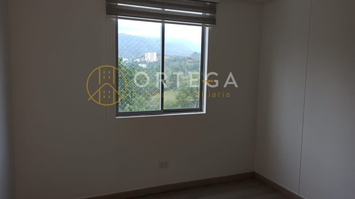 Apartamento en venta en Rio Frio, Floridablanca · foto 15 de 20