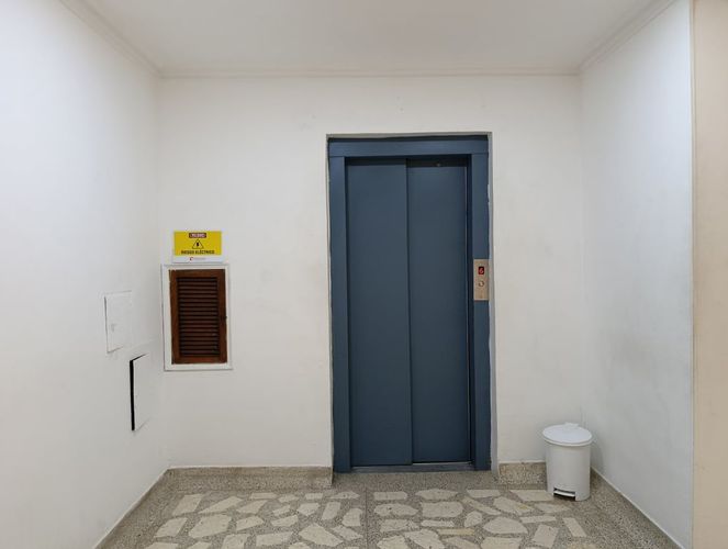 Oficina en arriendo en Centro, Montería, 35 m² · foto 3 de 12