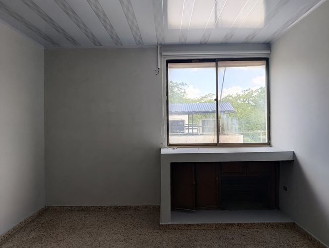 Oficina en arriendo en Centro, Montería, 35 m² · foto 6 de 12
