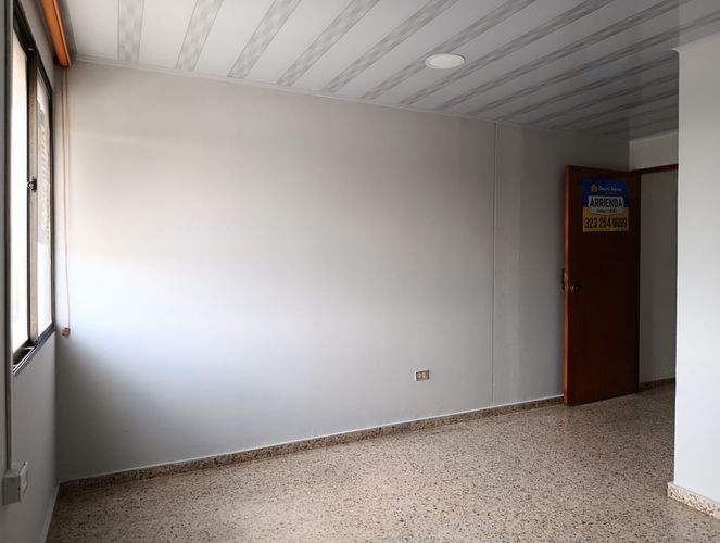 Oficina en arriendo en Centro, Montería, 35 m² · foto 7 de 12