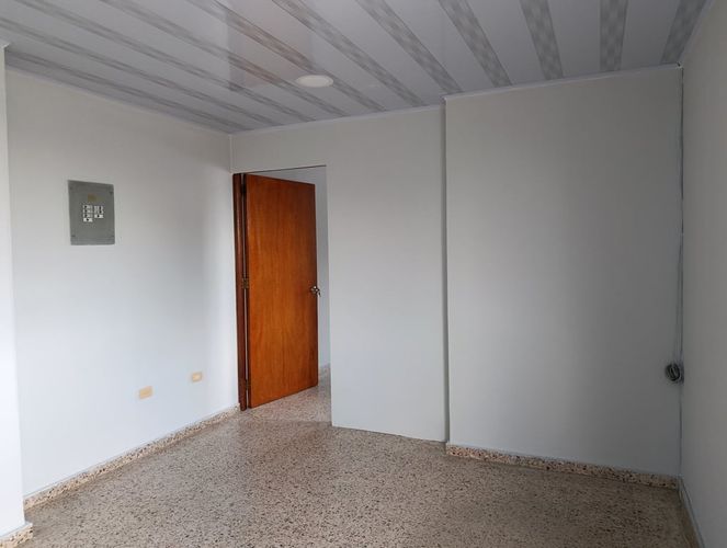 Oficina en arriendo en Centro, Montería, 35 m² · foto 8 de 12