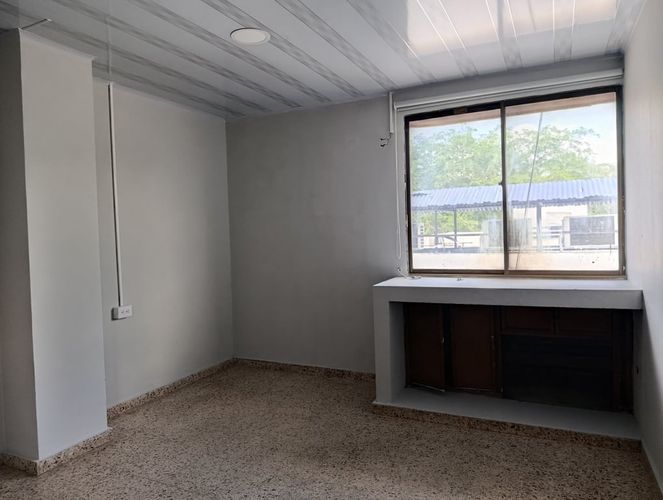 Oficina en arriendo en Centro, Montería, 35 m² · foto 9 de 12