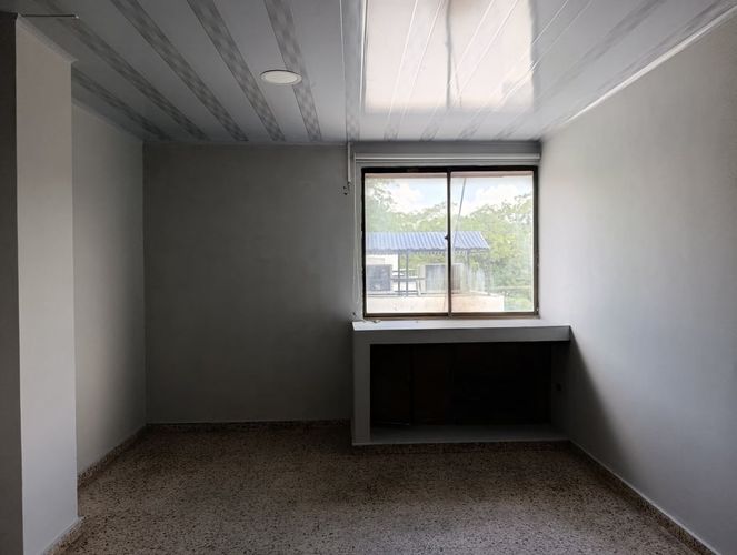 Oficina en arriendo en Centro, Montería, 35 m² · foto 10 de 12