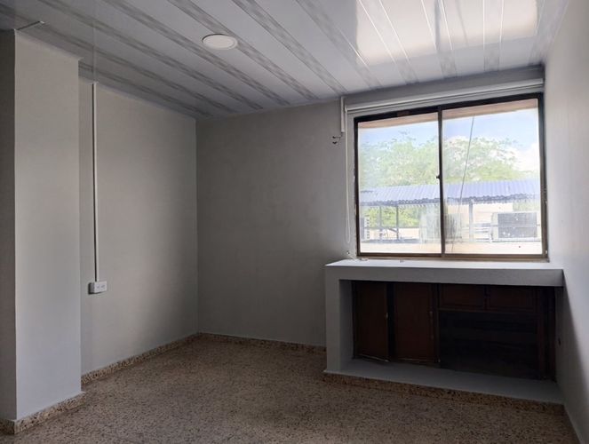 Oficina en arriendo en Centro, Montería, 35 m² · foto 11 de 12