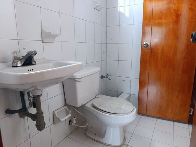 Oficina en arriendo en Centro, Montería, 35 m² · foto 12 de 12