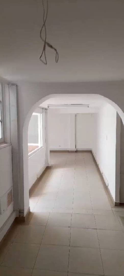 Casa en Arriendo en Chapinero, Bogotá