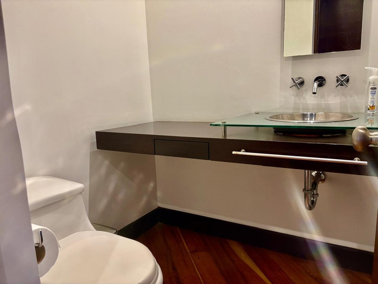 Apartamento en venta en Bosques De La Cañada, Bogotá · foto 11 de 20