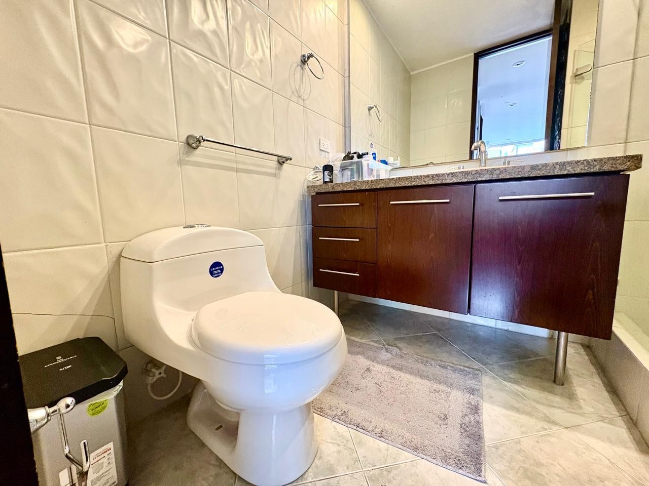Apartamento en venta en Bosques De La Cañada, Bogotá · foto 10 de 20