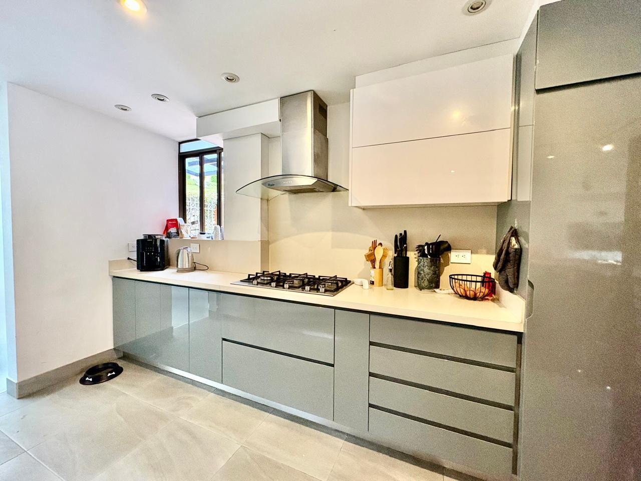 Apartamento en venta en Bosques De La Cañada, Bogotá · foto 17 de 20