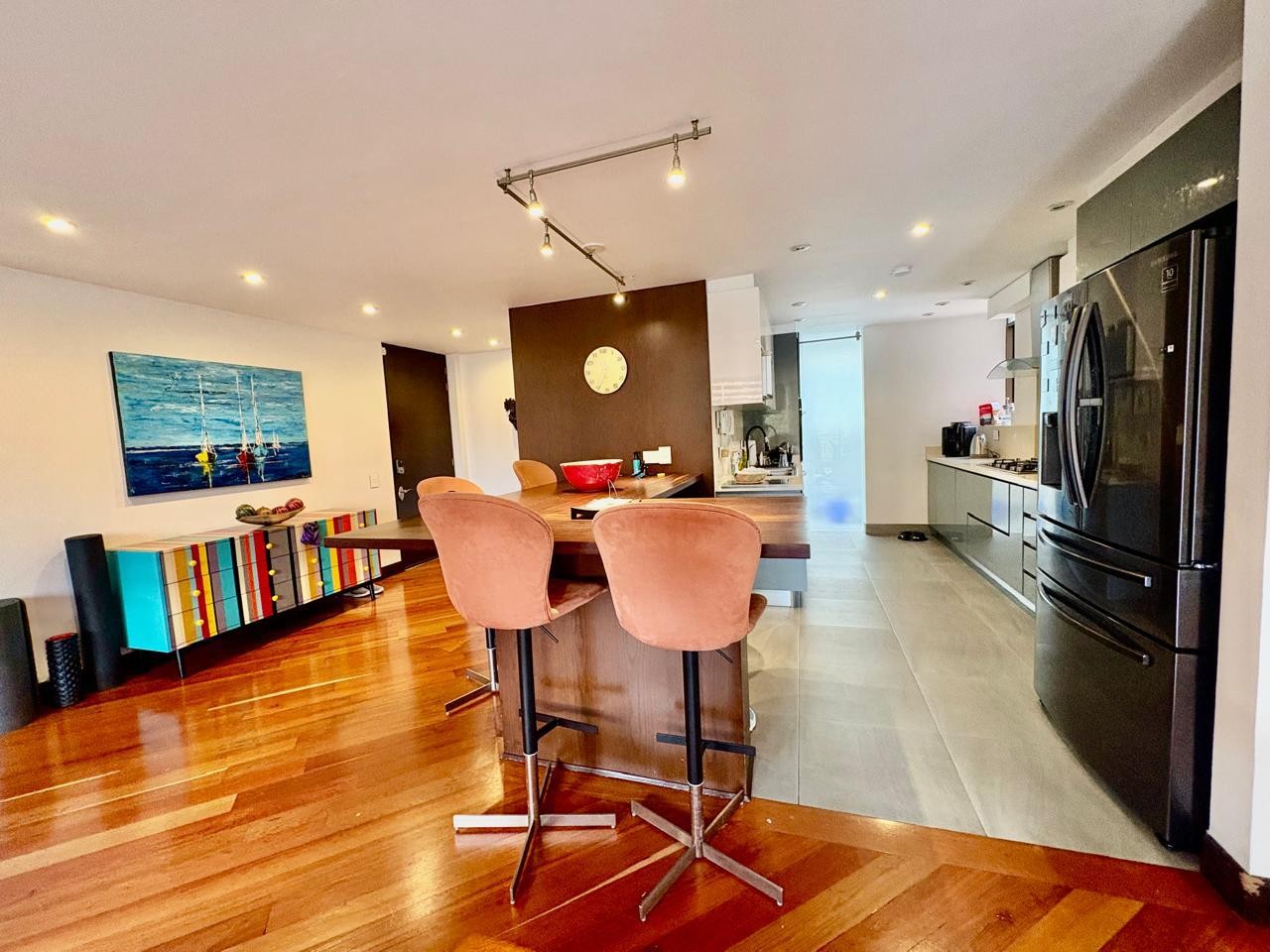 Apartamento en venta en Bosques De La Cañada, Bogotá · foto 15 de 20
