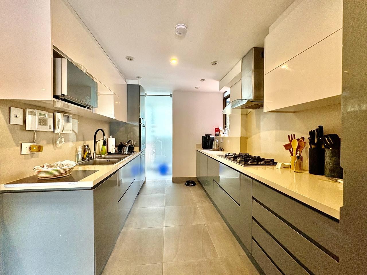 Apartamento en venta en Bosques De La Cañada, Bogotá · foto 16 de 20