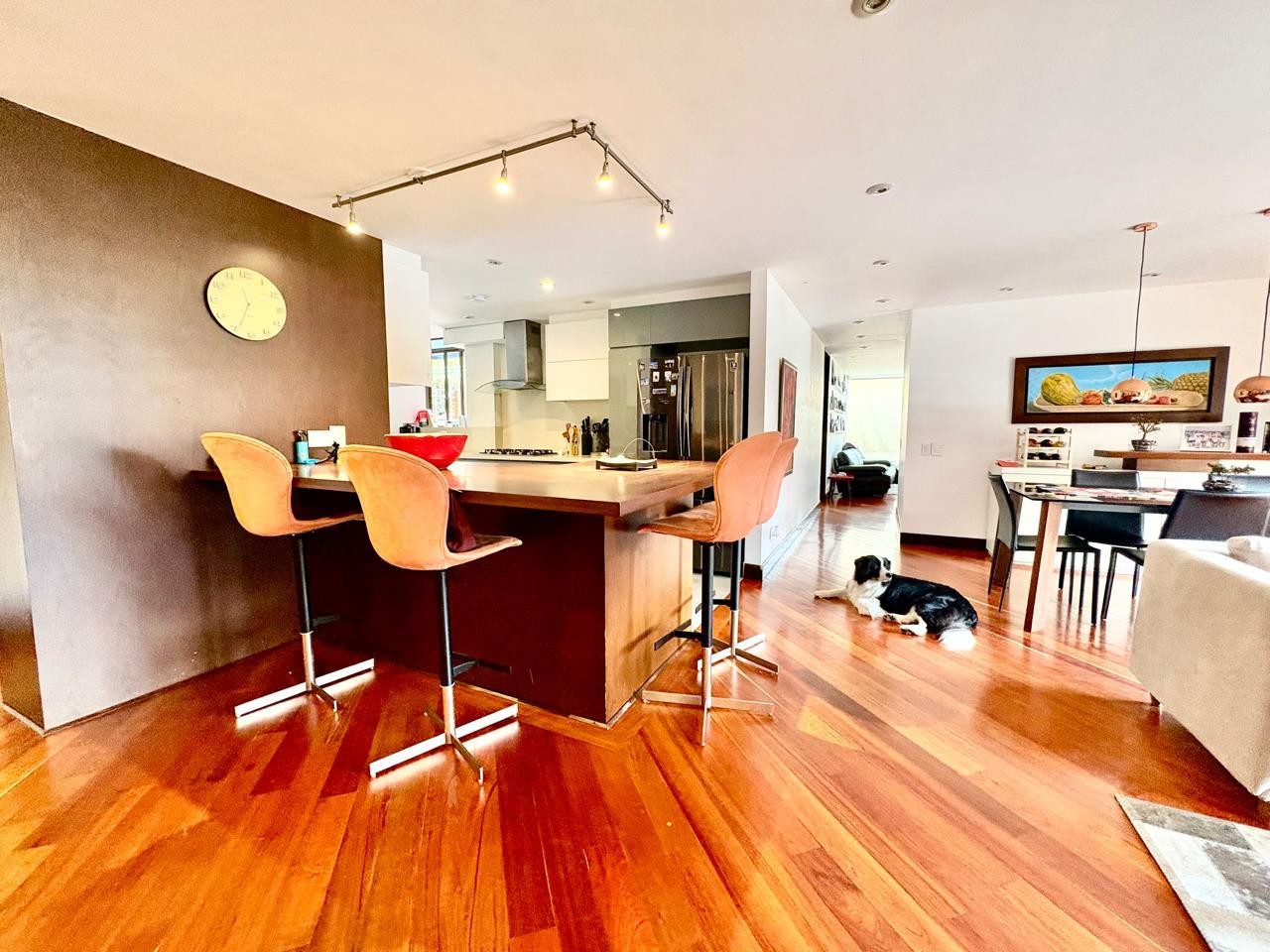 Apartamento en venta en Bosques De La Cañada, Bogotá · foto 13 de 20