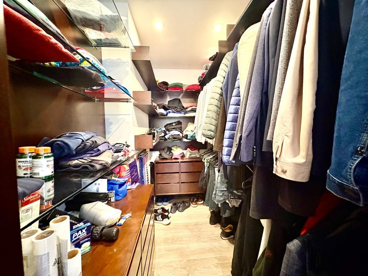 Apartamento en venta en Bosques De La Cañada, Bogotá · foto 6 de 20