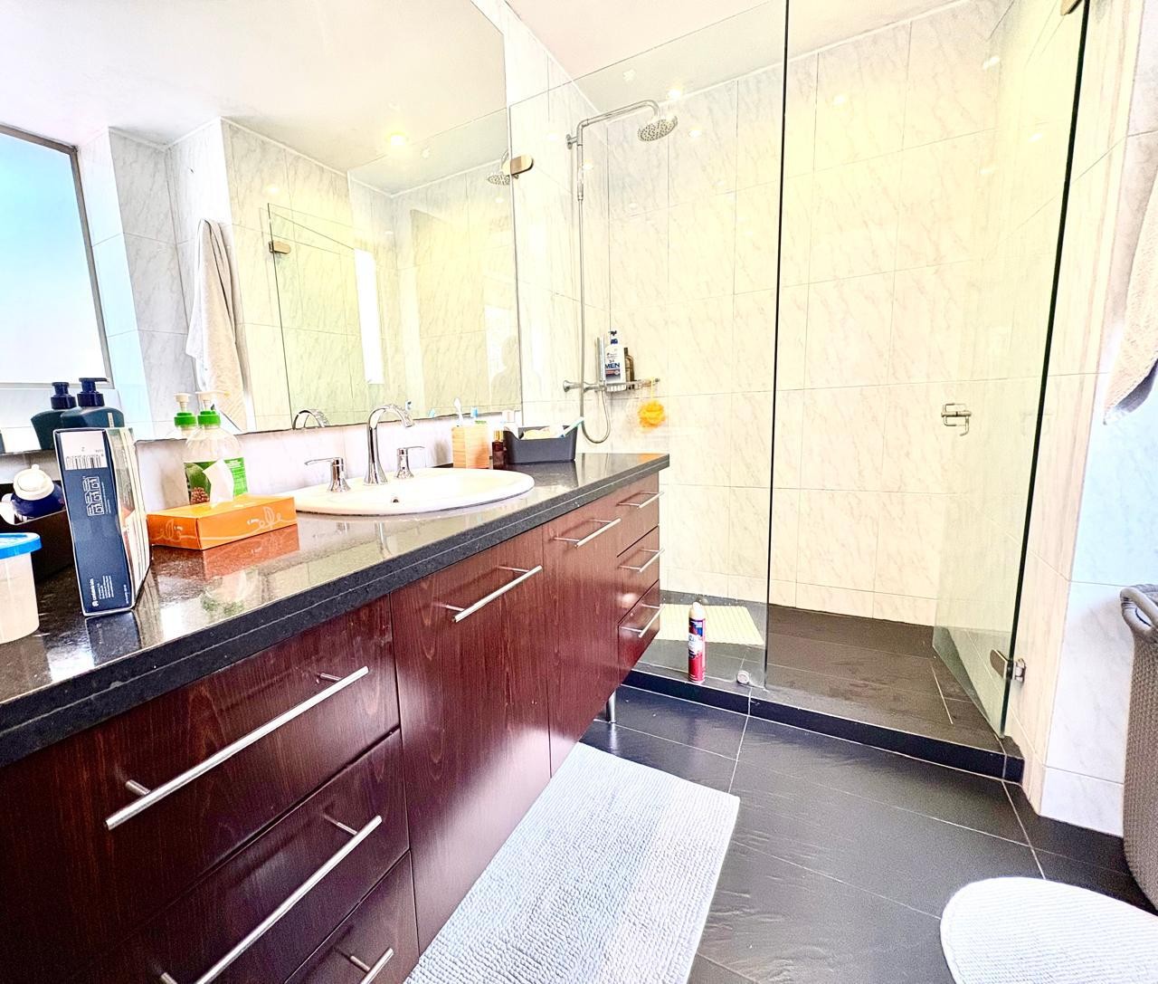 Apartamento en venta en Bosques De La Cañada, Bogotá · foto 7 de 20