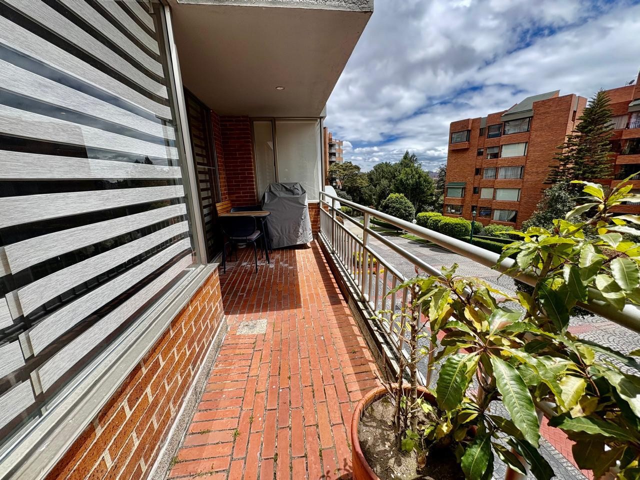 Apartamento en venta en Bosques De La Cañada, Bogotá · foto 2 de 20