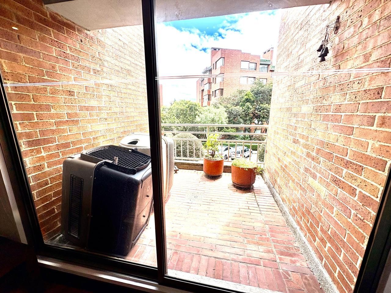 Apartamento en venta en Bosques De La Cañada, Bogotá · foto 20 de 20
