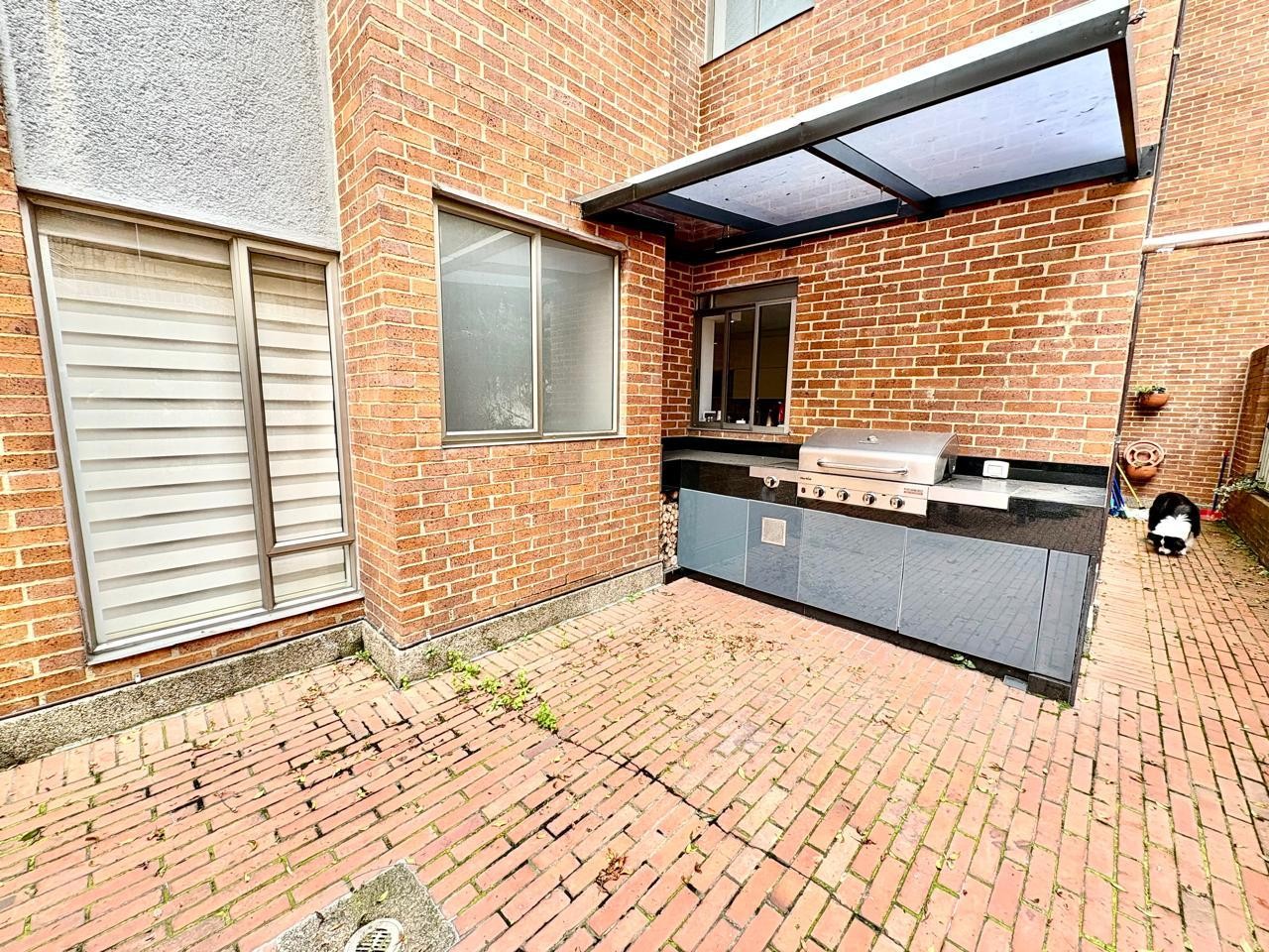Apartamento en venta en Bosques De La Cañada, Bogotá · foto 19 de 20